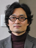 하재근 문화평론가